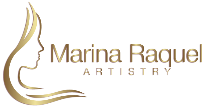 Marina Raquel Artistry